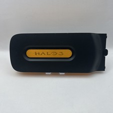 Xbox 360 Halo 3 Console Hard