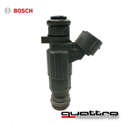 Genuine audi bbk s8 r8 - s8,