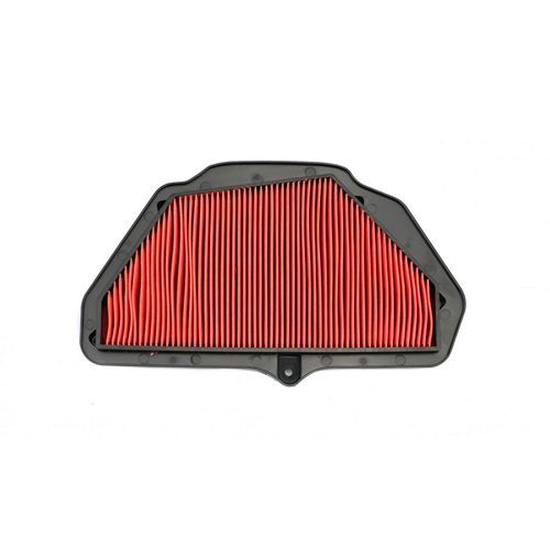 Hendler air filter kawasaki - hendler,