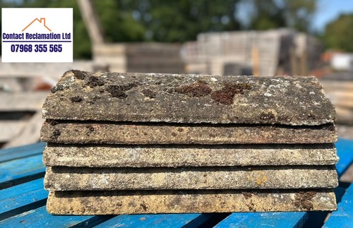 Reclaimed marley modern - marley,