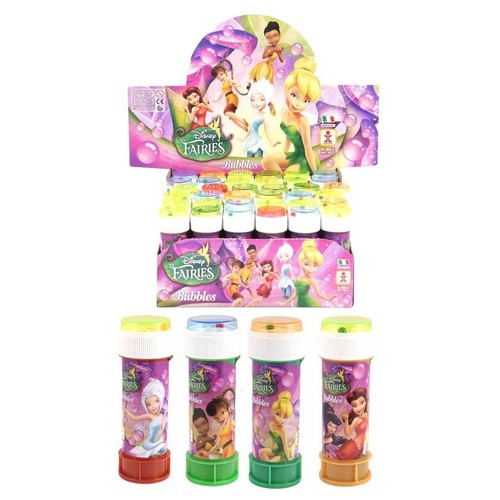 Range licensed bubble tubs - of,