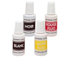 Sensas Fast Drying Float