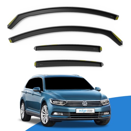 Passat 2014 2023 - vw, door