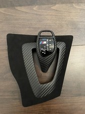 BMW   3 4 SERIES F30 F31 F32