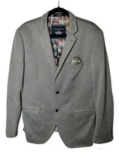 VOEUT Blazer Jacket Size UK 44