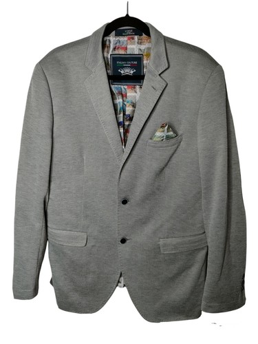 Voeut blazer jacket size 44 - jacket, uk