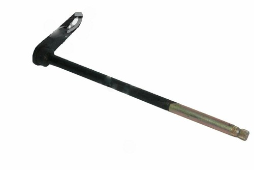 Yamaha rd350 gear lever - yamaha,