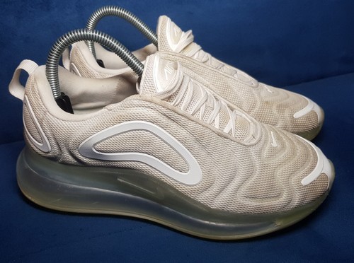Nike air max 720 bubble - nike,