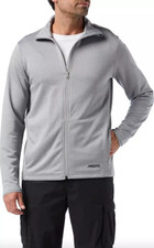 Musto Men's Fleece Essential