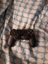 scuf infinity ps4 controller