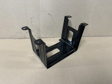 AUDI S1 QUATTRO 2.0 PETROL REAR BOOT BATTERY TRAY HOLDER / COVER 2015 -2018 D750