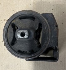 VW Rear Engine Mount Golf