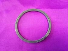 Genuine Kenwood Goblet & Mill Seal For BL370 BL380 BL460 BL470 BL480 BL570 BL580