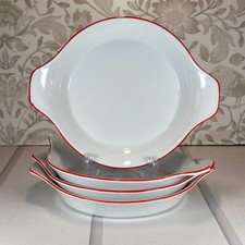 Mitterteich Bavaria Casserole