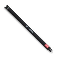 Legami Erasable Gel Pen -