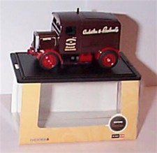 Oxford Diecast 76SST006
