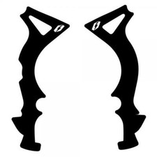 BETA EVO TRIALS BIKE JITSIE