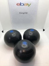 Drakes Pride Bowls Size 3H (3