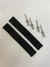 06-18 Bentley GTC Roof Frame