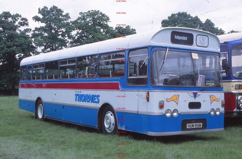 35mm slide aec - slide, reliance