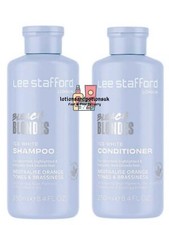 Lee Stafford Bleach Blondes