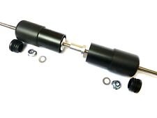 YAMAHA R1 2007-2014 LOWER