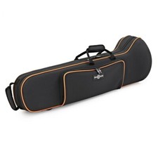 Deluxe Trombone Case with