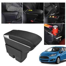 For ford fiesta - ford, 2009-2017