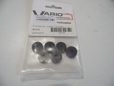 VINTAGE VARIO 90556 4x15mm