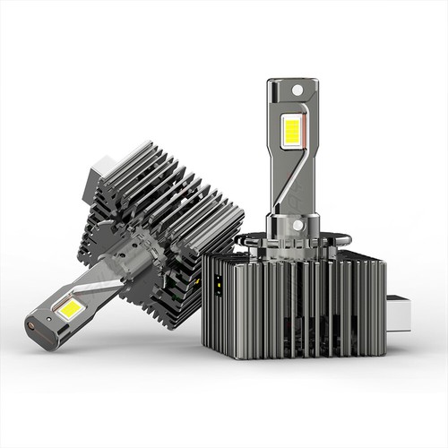 D1s d1r led headlight bulb - d1s,