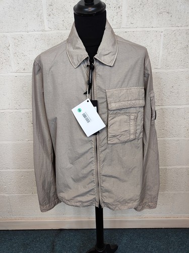Company flatt nylon zipped - flatt,