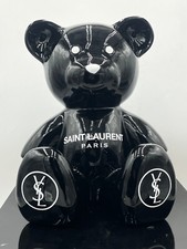 YVES SAINT LAURENT, Limited