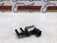 ♻️ Kawasaki Klz 1000 Versys Dkf Se 2018 - 2021 Air Valve Sensor ♻️
