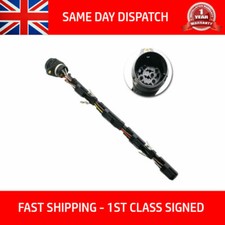 FITS AUDI SEAT SKODA VW