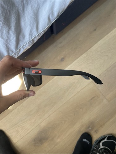 Oakley holbrook sunglasses - oakley,