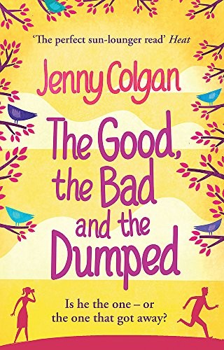 The good bad and - bad,