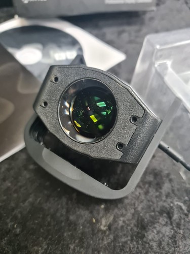 Rite display pro - x-rite, i1