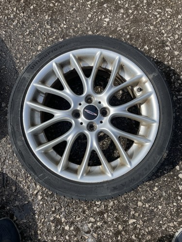 Mini one cooper r112 - mini,