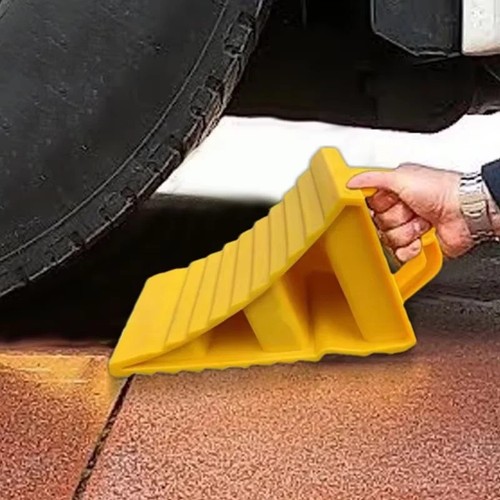 Multipurpose car trailer wheel - multipurpose,