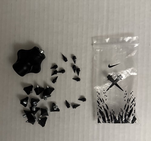 Nike cross country replacement - nike,