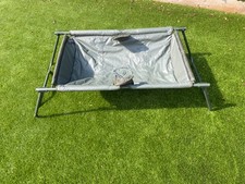 Nash carp cradle