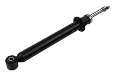 NK Rear Shock Absorber for