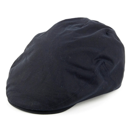 Failsworth hats british waxed - failsworth,