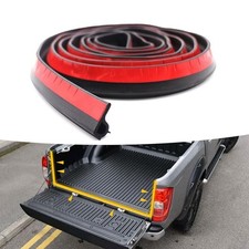 Car Pickup Truck Bed Tailgate