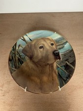 Franklin Mint Devoted