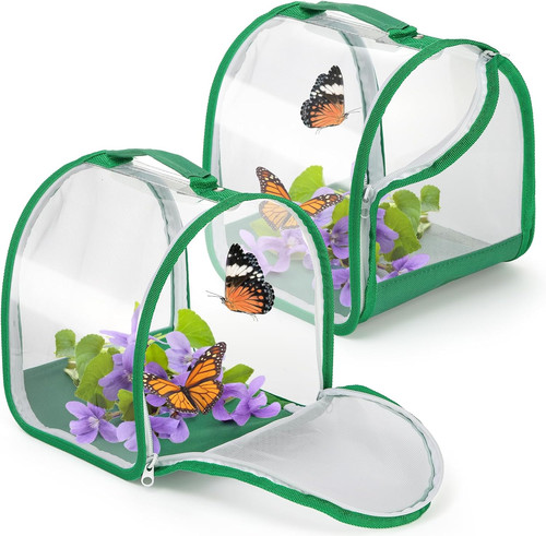 Pack monarch butterfly - pack,