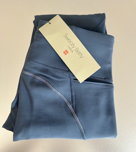 Bnwt sweaty betty - sweaty,