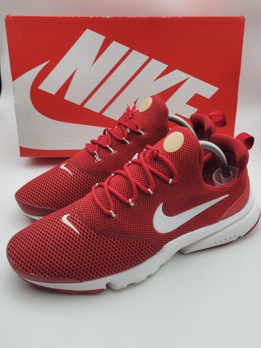 Nike presto fly - presto, men's