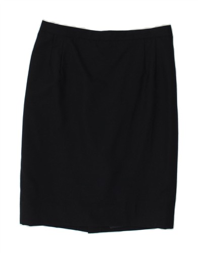 Luisa spagnoli womens - luisa,