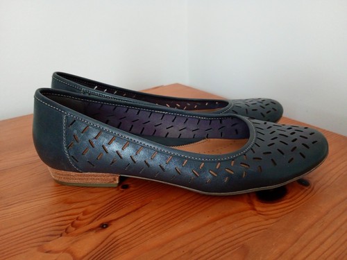 Clarks women henderson - clarks, silk